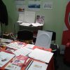 stand e partners